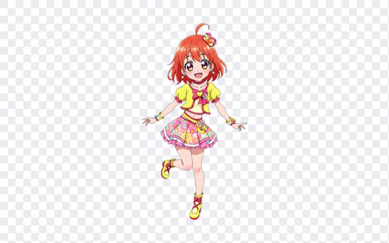 Cute Anime Girl, Anime Girl, Cute Anime, Cute Anime Girl PNG, Anime Girl PNG, Japan, Manga, Cute, PNG, PNG Images, Transparent Files, png free, png file, Free PNG, png download, PNG Image Hub,