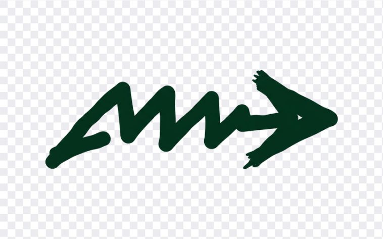 Hand Drawn Arrow, Arrow PNG, Drawn Arrow PNG, Hand Drawn, Hand Drawn Arrow PNG, Hand, PNG, PNG Images, Transparent Files, png free, png file, Free PNG, png download, PNG Image Hub,