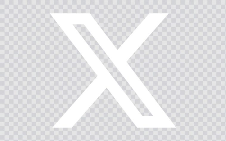Twitter X Logo White, Twitter X Logo, Twitter X Logo White PNG, Twitter X, X, X Logo PNG, Elon Musk, PNG, PNG Images, Transparent Files, png free, png file, Free PNG, png download, PNG Image Hub,