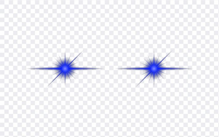 Blue Laser Eyes, Laser Eyes PNG, Laser, Laser PNG, Blue Laser, Blue Laser Eyes PNG, Blue, PNG, PNG Images, Transparent Files, png free, png file, Free PNG, png download, PNG Image Hub,
