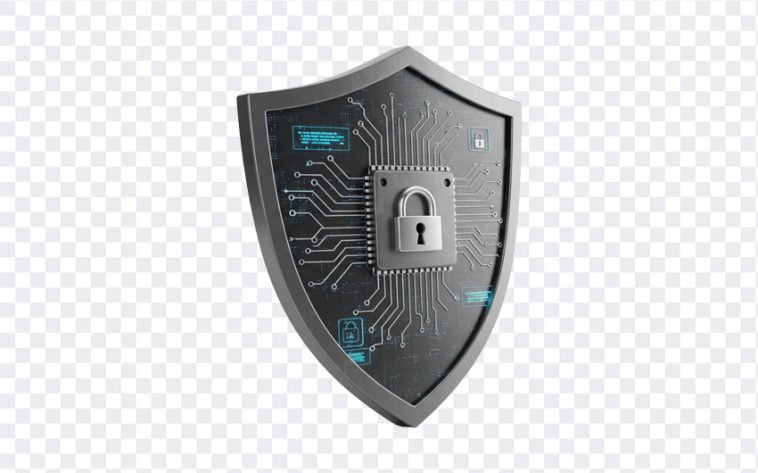 Cybersecurity Shield, Cybersecurity, Cybersecurity Shield PNG, Internet Security, Security, Shield PNG, PNG, PNG Images, Transparent Files, png free, png file, Free PNG, png download, PNG Image Hub,