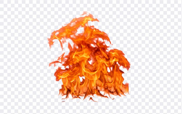 Fire Effect, Fire, Fire Effect PNG, Transparent Fire, Fire PNG, Flame PNG, Free Fire, PNG, PNG Images, Transparent Files, png free, png file, Free PNG, png download, PNG Image Hub,