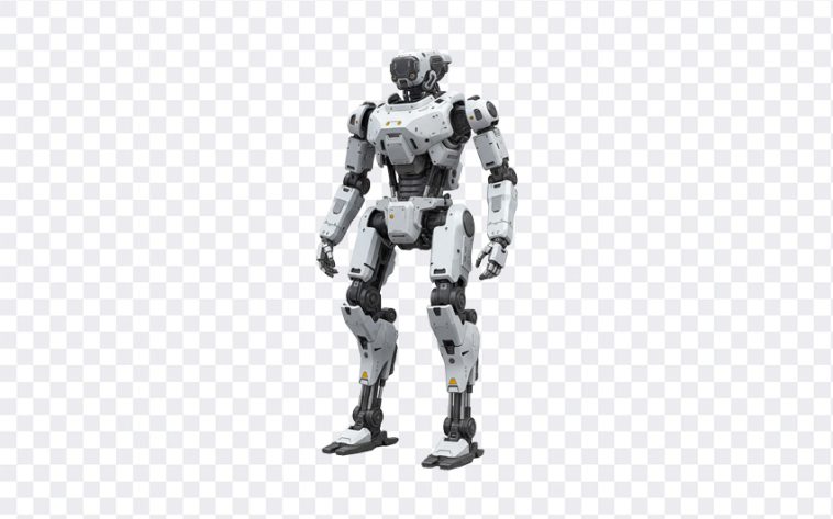 Technology Robot, Technology, Technology Robot PNG, Robot PNG, PNG, PNG Images, Transparent Files, png free, png file, Free PNG, png download, PNG Image Hub,
