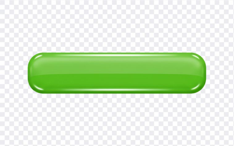 Green Website Button, Button PNG, Green Button PNG, Green Website, Green Website Button PNG, Green, Website Button PNG, PNG, PNG Images, Transparent Files, png free, png file, Free PNG, png download, PNG Image Hub,
