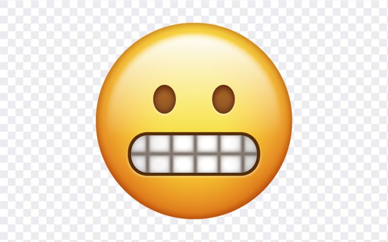 Grimacing Emoji, Grimacing, Grimacing Emoji PNG, Emoji PNG, iOS Emoji, iphone emoji, Emoji PNG, iOS Emoji PNG, Apple Emoji, Apple Emoji PNG, PNG, PNG Images, Transparent Files, png free, png file, Free PNG, png download, PNG Image Hub,