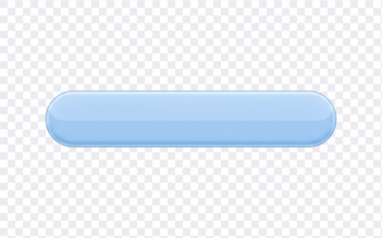 Website Button, Website, UI, Blue Button PNG, Website Button PNG, Button PNG, PNG, PNG Images, Transparent Files, png free, png file, Free PNG, png download, PNG Image Hub,
